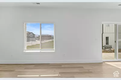1291 W 500 S, Logan, UT 84321 - Photo 7