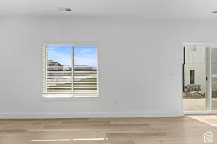 1291 W 500 S, Logan, UT 84321 - Photo 7