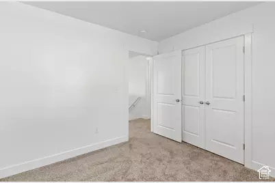 1291 W 500 S, Logan, UT 84321 - Photo 23