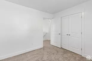 1291 W 500 S, Logan, UT 84321 - Photo 23