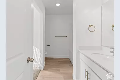 1291 W 500 S, Logan, UT 84321 - Photo 29
