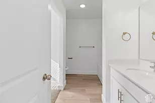 1291 W 500 S, Logan, UT 84321 - Photo 29