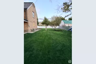 15 W 600 S, Nephi, UT 84648 - Photo 37
