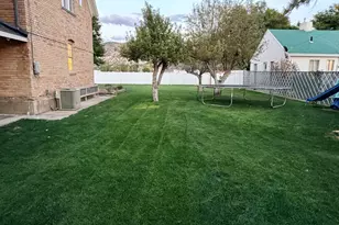 15 W 600 S, Nephi, UT 84648 - Photo 37
