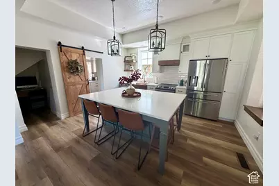 15 W 600 S, Nephi, UT 84648 - Photo 9