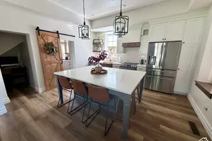 15 W 600 S, Nephi, UT 84648 - Photo 9