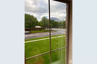 15 W 600 S, Nephi, UT 84648 - Photo 35