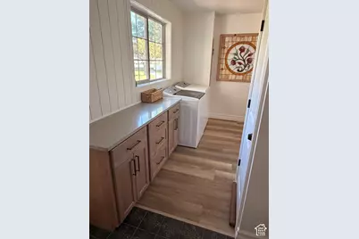 15 W 600 S, Nephi, UT 84648 - Photo 21