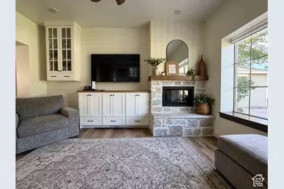 15 W 600 S, Nephi, UT 84648 - Photo 3