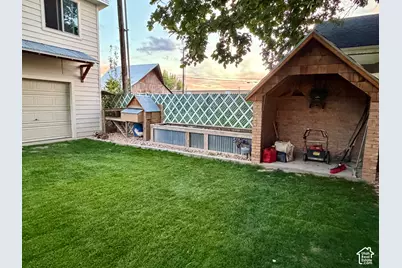 15 W 600 S, Nephi, UT 84648 - Photo 39