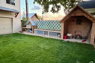 15 W 600 S, Nephi, UT 84648 - Photo 39