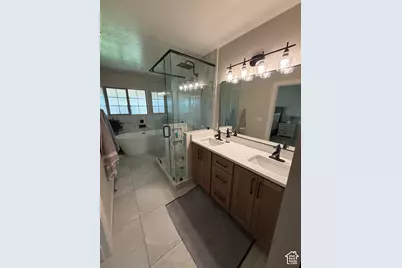 15 W 600 S, Nephi, UT 84648 - Photo 15