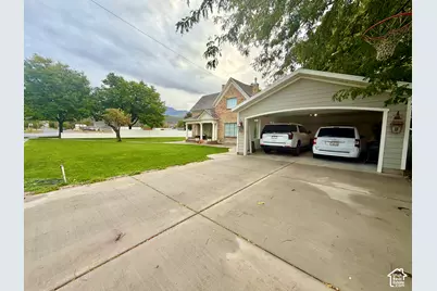 15 W 600 S, Nephi, UT 84648 - Photo 43