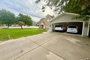 15 W 600 S, Nephi, UT 84648 - Photo 43