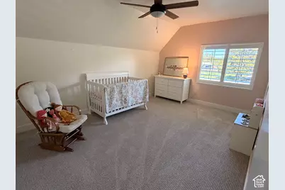 15 W 600 S, Nephi, UT 84648 - Photo 33