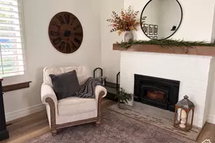 15 W 600 S, Nephi, UT 84648 - Photo 5