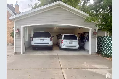 15 W 600 S, Nephi, UT 84648 - Photo 41