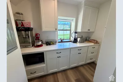 15 W 600 S, Nephi, UT 84648 - Photo 11