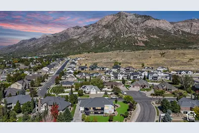 161 E 3725 N, North Ogden, UT 84414 - Photo 57