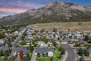 161 E 3725 N, North Ogden, UT 84414 - Photo 57