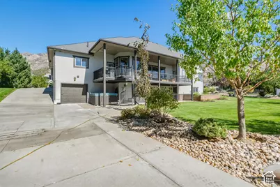 161 E 3725 N, North Ogden, UT 84414 - Photo 35