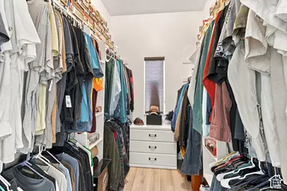 161 E 3725 N, North Ogden, UT 84414 - Photo 21