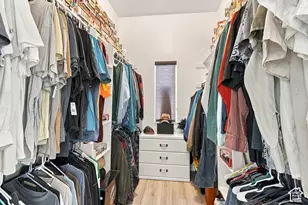 161 E 3725 N, North Ogden, UT 84414 - Photo 21