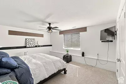 161 E 3725 N, North Ogden, UT 84414 - Photo 39