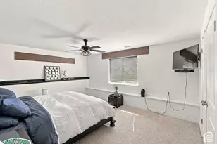 161 E 3725 N, North Ogden, UT 84414 - Photo 39