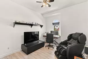 161 E 3725 N, North Ogden, UT 84414 - Photo 25