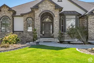 161 E 3725 N, North Ogden, UT 84414 - Photo 5