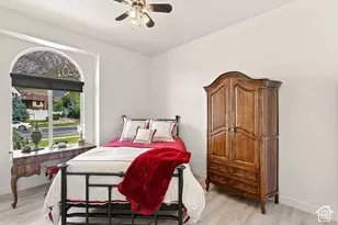 161 E 3725 N, North Ogden, UT 84414 - Photo 23