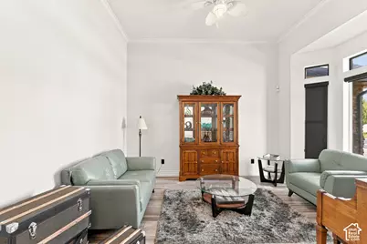 161 E 3725 N, North Ogden, UT 84414 - Photo 7