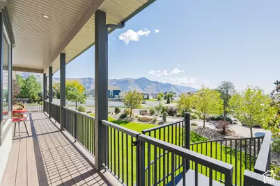 161 E 3725 N, North Ogden, UT 84414 - Photo 37