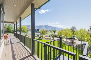 161 E 3725 N, North Ogden, UT 84414 - Photo 37