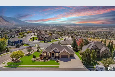161 E 3725 N, North Ogden, UT 84414 - Photo 59