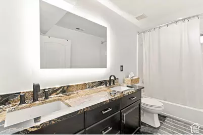 161 E 3725 N, North Ogden, UT 84414 - Photo 45
