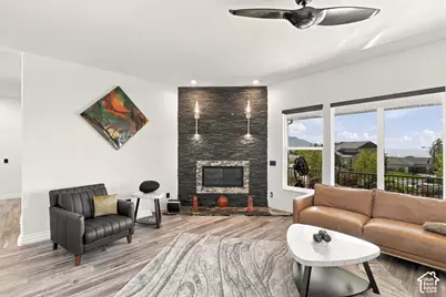 161 E 3725 N, North Ogden, UT 84414 - Photo 11
