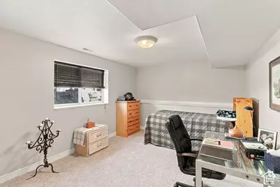161 E 3725 N, North Ogden, UT 84414 - Photo 43