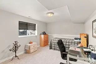 161 E 3725 N, North Ogden, UT 84414 - Photo 43