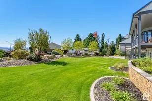 161 E 3725 N, North Ogden, UT 84414 - Photo 33