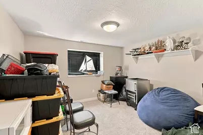 161 E 3725 N, North Ogden, UT 84414 - Photo 41