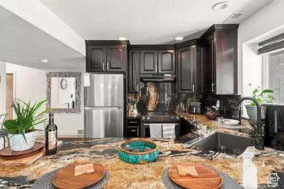 161 E 3725 N, North Ogden, UT 84414 - Photo 53