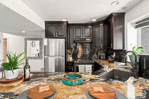 161 E 3725 N, North Ogden, UT 84414 - Photo 53