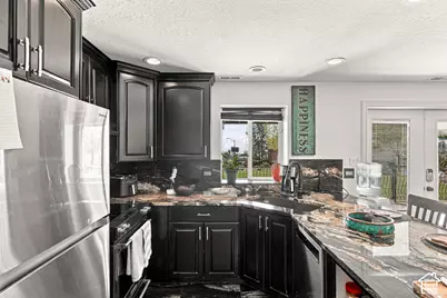 161 E 3725 N, North Ogden, UT 84414 - Photo 55