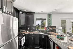 161 E 3725 N, North Ogden, UT 84414 - Photo 55