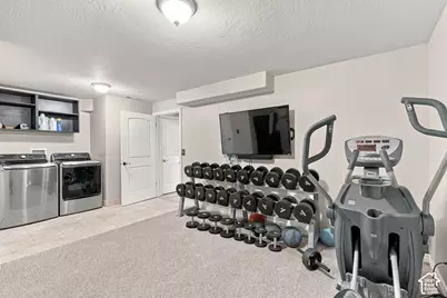 161 E 3725 N, North Ogden, UT 84414 - Photo 47