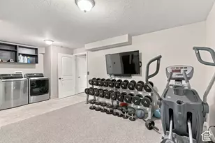 161 E 3725 N, North Ogden, UT 84414 - Photo 47