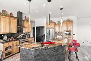 161 E 3725 N, North Ogden, UT 84414 - Photo 15