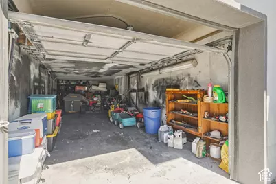 161 E 3725 N, North Ogden, UT 84414 - Photo 31